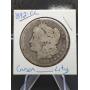 January Estate Jewelry, Coin, & Bullion - Wichita Kansas