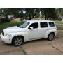 2009 Chevy HHR