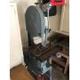 Band Saw