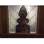 Online Only Law Office Relocation Auction
