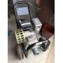 The Garage Cleanup Online Only Timed Auction