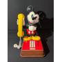 Disney and Vintage Collectibles - Wichita Kansas