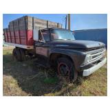 Business Liquidation Auction out of Wichita Kansas