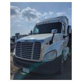 Business Liquidation Auction out of Wichita Kansas