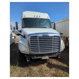 Business Liquidation Auction out of Wichita Kansas