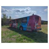 Business Liquidation Auction out of Wichita Kansas