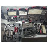 Business Liquidation Auction out of Wichita Kansas