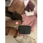 K & J Spring Cleaning - Wichita Kansas