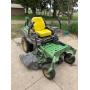 Halstead Liquidation #2 - Halstead Kansas