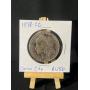 Coins and Collectibles - Wichita Kansas