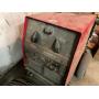 Robert's Overdoors Liquidation - Derby Kansas