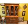 Bartlesville Liquidation Auction - Bartlesville Oklahoma
