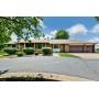 Land, Home & Shop - Valley Center Kansas ( LIVE ONSITE AUCTION )