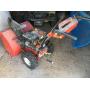 Larry Walty Roofing Relocation & Cleanup Auction