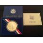 US Coin & Currency Auction