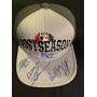 Autographed Memorabilia Auction