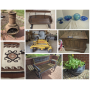 The Maechtlen Family Estate - A Lifetime in Clearwater, Kansas - Clearwater Kansas