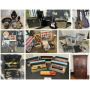Treasures Galore - Herington Kansas