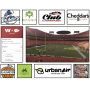Wichita Warriors Youth Soccer Club Benefit Auction & Fundraiser - Wichita Kansas