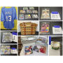 Hot Lots! Autographs, Longaberger, Coins, Ty Beanie Babies & More - Marion Kansas