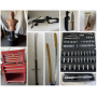 Knives and Tools Galore - Augusta Kansas