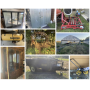 Rommey Farms Liquidation - Cassoday Kansas