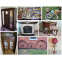 Lifetime Reduction Sale - Mt Hope - Mount Hope Kansas