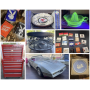 Storage Locker Consignment by Moxie - Derby Kansas