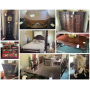 Boone Moving Sale - El Dorado Kansas