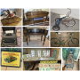 Leawood Lifetime Collection Sale - Leawood Kansas