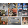  Moxie Auctions Very Own Auction - Wichita Kansas