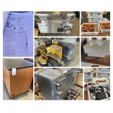 Butler Community College: Andover Kansas