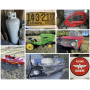 Wheels, Water, and Workshop Auction - Derby Kansas Wheels, Water, and Workshop Auction - Derby Kansas
