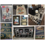 McPherson's Bug Out and Broadcast Auction - McPherson Kansas