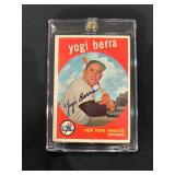 The Players Collection Online Sports Card & Memorabilia Auction - Shipping is Available