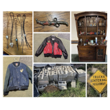 Something for Everyone! - Wichita Kansas