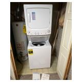 Online Estate Auction in Oklahoma City with Dolls, Postcards, Antique Furniture, Ceramic Kilns & Molds