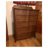 Online Estate Auction in Oklahoma City with Dolls, Postcards, Antique Furniture, Ceramic Kilns & Molds