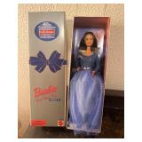 Online Estate Auction in Oklahoma City with Dolls, Postcards, Antique Furniture, Ceramic Kilns & Molds