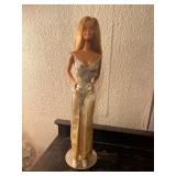 Online Estate Auction in Oklahoma City with Dolls, Postcards, Antique Furniture, Ceramic Kilns & Molds