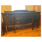 Online Estate Auction in Oklahoma City with Dolls, Postcards, Antique Furniture, Ceramic Kilns & Molds