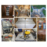 Duke on Point - Wichita Kansas