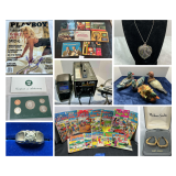 Cheers to New Finds! - Herington Kansas