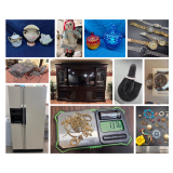 Nothing But The Best Will Do - Belle Plaine Kansas