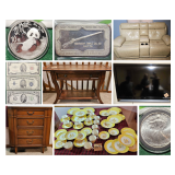 In-N-Out / SILVER! SILVER! SILVER! - Wichita Kansas