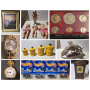 Ogden Antique Collector Consignment - Ogden Kansas