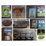 Darlas Dishes - Fredonia Kansas