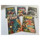 Online Estate Auction loaded with Comic Books, Dolls, Funko Pops, Vintage Glassware & More! Shipping is Available Online Estate Auction loaded with Comic Books, Dolls, Funko Pops, Vintage Glassware & More! Shipping is Available