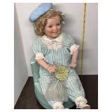 Online Estate Auction loaded with Comic Books, Dolls, Funko Pops, Vintage Glassware & More! Shipping is Available Online Estate Auction loaded with Comic Books, Dolls, Funko Pops, Vintage Glassware & More! Shipping is Available