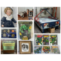 Incredible Collectible Collections - Herrington Kansas